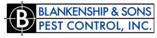 Blankenship and Sons Pest Control